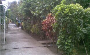 MERIDIAN PROP. DEVELOPMENT CORPORATION T 1095675 057 2016013927 1