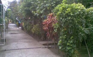 MERIDIAN PROP. DEVELOPMENT CORPORATION T 1095679 057 2016010662 1