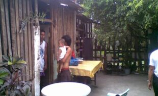 MERIDIAN PROP. DEVELOPMENT CORPORATION T 1095690 057 2016004481 1