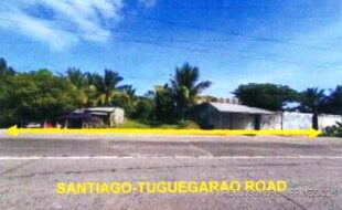 MONILLAS IRINEO T 323796 3