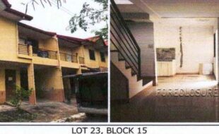 MORALES SPS. RONALDO G EMILY M 043 2021018530 1