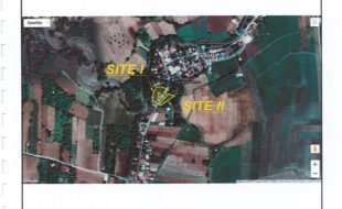 Madamba Olivia T 54272 3