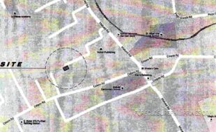 Malicdem Vicente 73746 72862 5