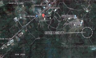 Mcnamee Margarita 058 2016001312 1