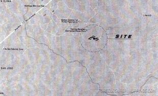 Mcnamee Margarita 058 2016001313 1