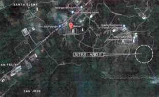 Mcnamee Margarita 058 2016001316 1