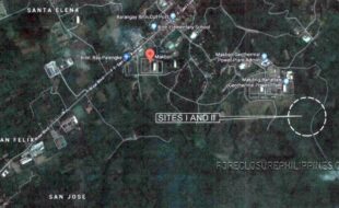 Mcnamee Margarita 058 2016001317 1