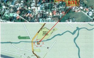 Miguel Editha T 17048 1