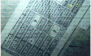 Nicart Antonio T 17049 1