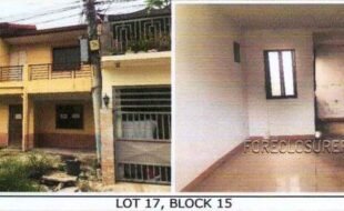 OFRECIO SPS. JAYSON F.RAZEL ANN 043 2021024298 1