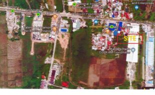 OLEGARIO SPS. JANETH S. JAMES A. 165 2021003399 5