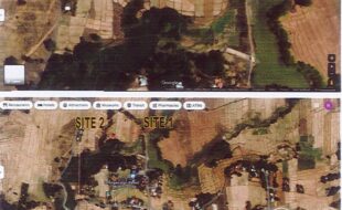 ORIGINES MANUEL N T 7527 6