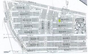 Ola Mary Ann 057 2022007729 8