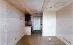 Oliver Edward CCT No 076 2022000427 1