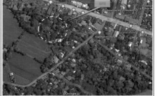 PADILLA ELISA J T 26169 3