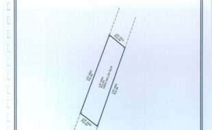 PAGAYATAN ALEJANDRO C T 4363 1