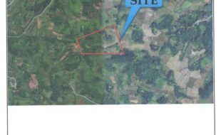 PANES MAXIMINO T 14520 4