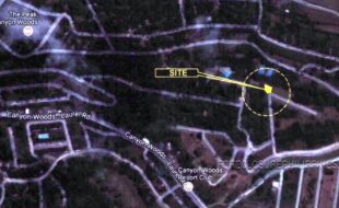 PATAWARAN ARIES G. LAND 056 2023010722 1