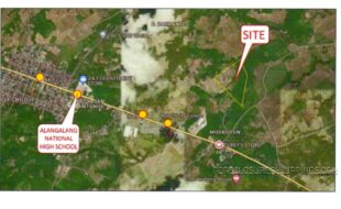 PENEDA SEVERINOIRENE JR TP 16289 2