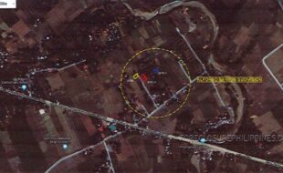 Pangilinan Policarpio T 5356 1