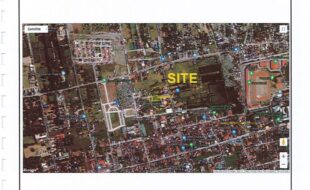 Pescador Rubencio 246441 1