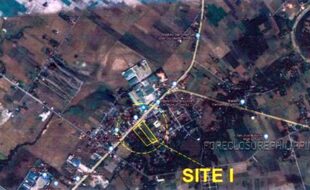 Quilit Basilio T 10233 1