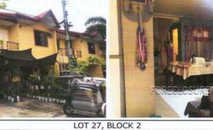 RACAL SPS. FEDELITO G. NANCY 043 2021018528 1