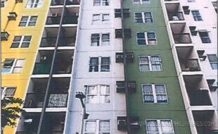 RAMILO SPS ARNEL A AURORA S 011 2020025250 1