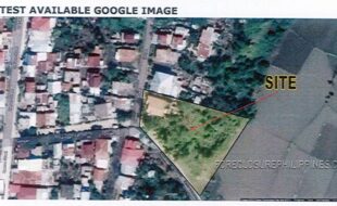 RAMOS SPS. WILMA T. NOEL T 4