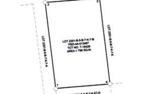 REYES FELIZARDO T 16428 1