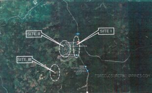 REYES MARCIAL T 104037 2