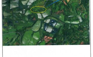 RIVERA ROSENDO T 112179 3