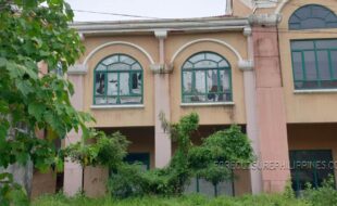 ROBLES SPS. RODOLFO C. AND RITA 057 2021064050 1