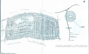ROMAR IMPORT EXPORT INC 264 TCTs 4