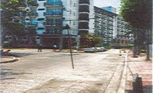 RUELA ROSALYN N 004 2014018446 1