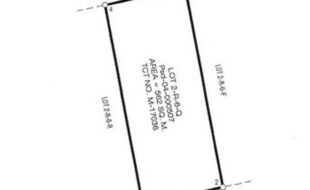 Ramirez Francisco M 17036 2