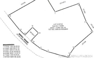 Ravelas Felix 058 2015002803 1