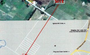 Rollon Armando Recelita T 20824 1