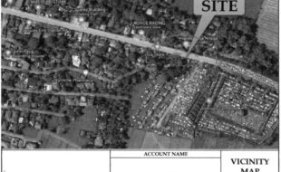 SALADAR RUFO T 174222 4