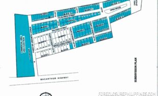 SAN LORENZO RUIZ BUILDERS DEVELOPERS GROUP INC 026 2013001565 2