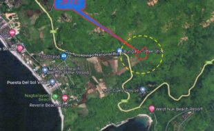 SANTOS EDUARDO B.ESTRELLA L 3