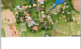 SILVERIO PROVIDENCIA T 199599 4