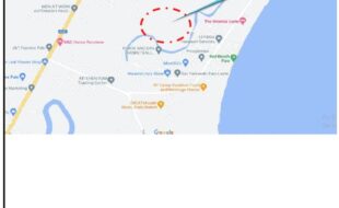 SIMBULAN ELIZABETH T 30447 2