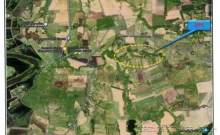 SOMBITO ROMULO T 187149 5