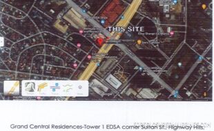 SUASIN SPS.GENE ANTHRONE IRENE O 008 2024001279 1