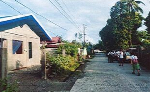 Saldua Romeo Rafaela T 21250 1