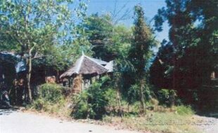 Salvo Ruben T 12600 1