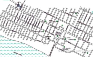 Samonte Violeta VDA. De T 16966 1