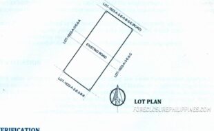 Santos Lucila T 17320 2