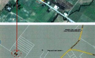 Semana Silverio Apolonia T 21252 1